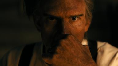 Un asesino entre nosotros 1x1