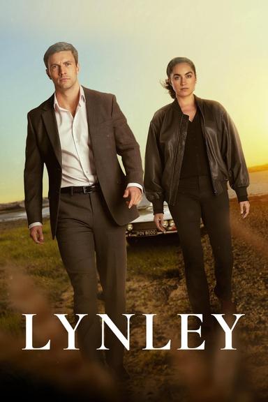 Lynley 1x1
