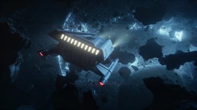 Star Trek: Strange New Worlds 3x9