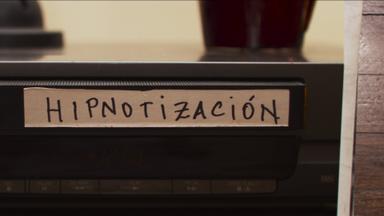 Robos magistrales 1x2