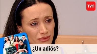 Amores de mercado 1x78