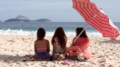 Todo igual… o no 1x5