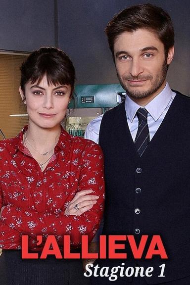 L'allieva 1x1