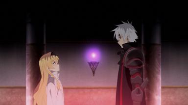 Arifureta Shokugyou de Sekai Saikyou 0x6