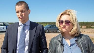 Todos los pecados 1x2