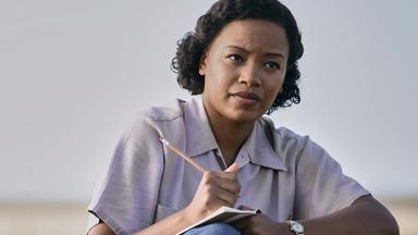 Ellas dan el golpe 1x2