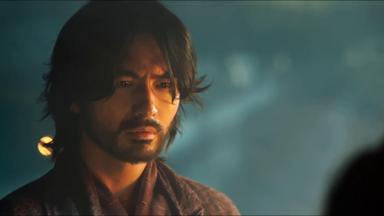 Bulgasal: Almas inmortales 1x2