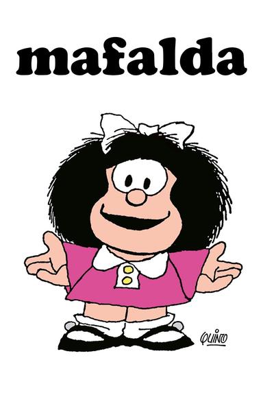 Mafalda 1x38