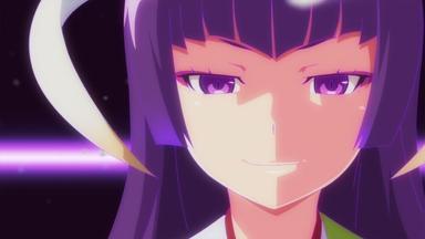 Higurashi no Naku Koro ni - Gou 1x21