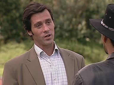 Pasión de gavilanes 1x16