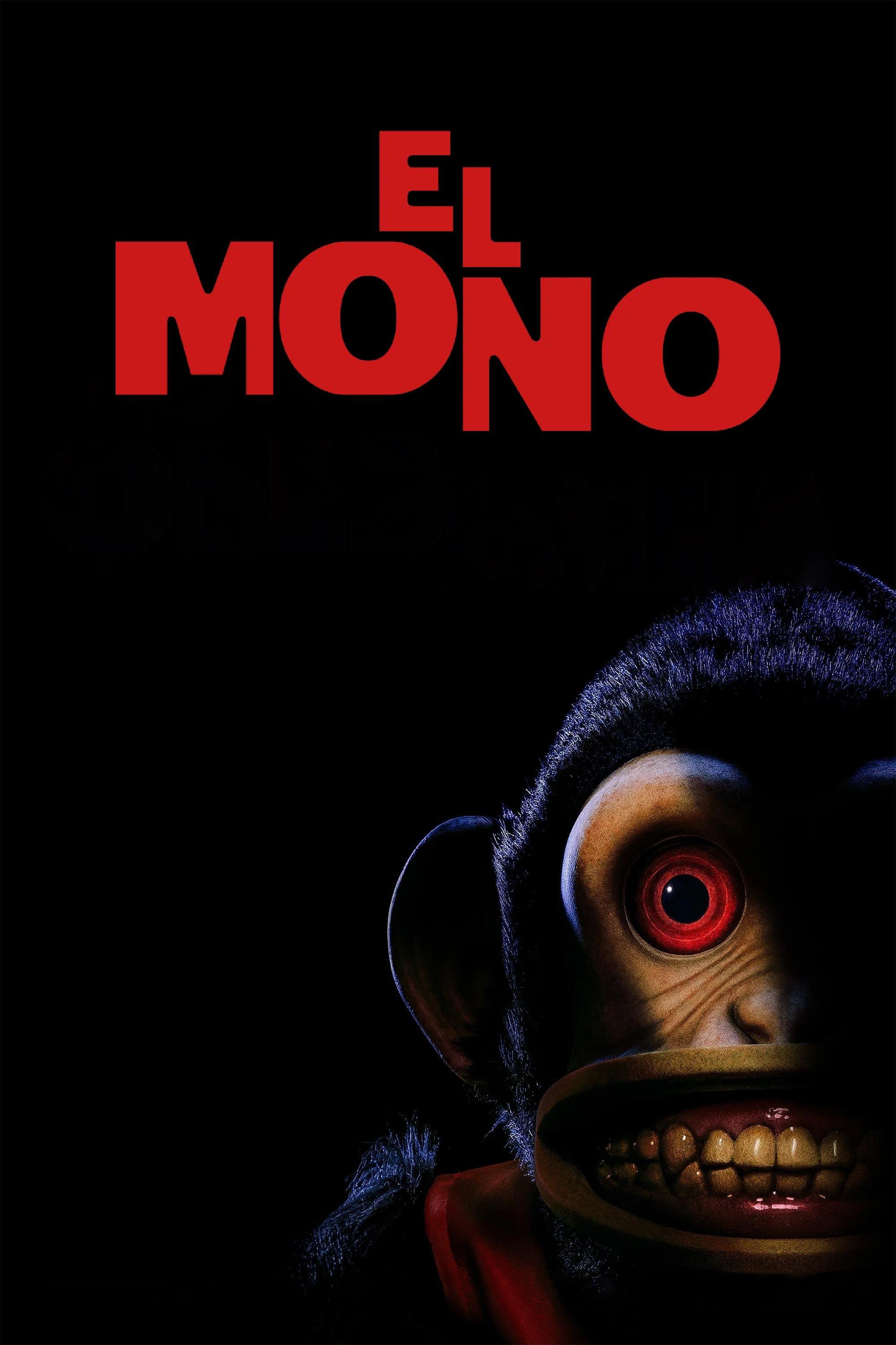 El Mono