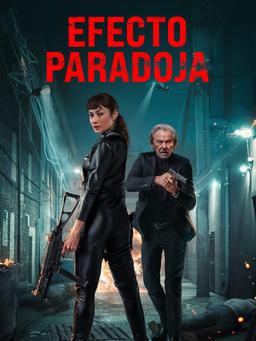 The Paradox Effect