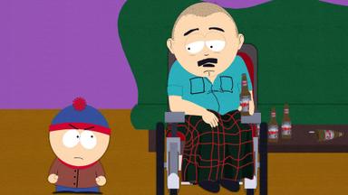 South Park 9x14