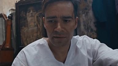 La Montaña De La Muerte: El Incidente del Paso Dyatlov 1x3