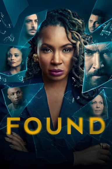 Found 2x21