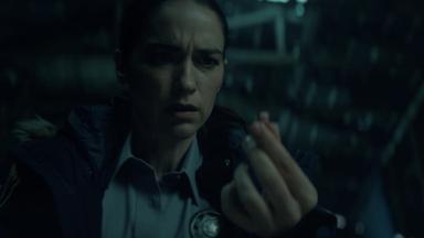 Revival 1x1