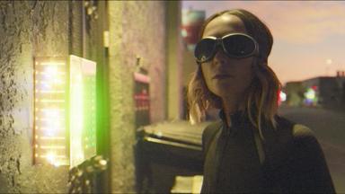 Los Guardianes de la Justicia 1x6