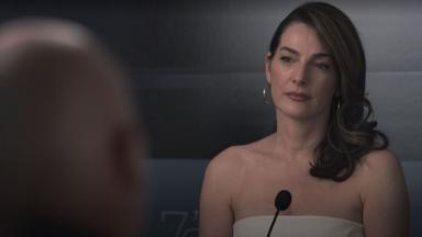 Perdiendo a Alice 1x8