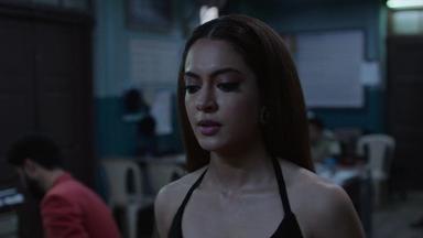 The Ba***ds of Bollywood 1x6