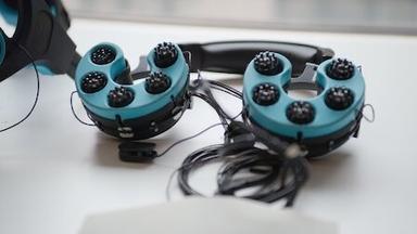 El futuro de... 1x12