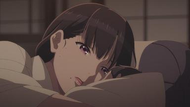 Mi matrimonio feliz 1x11