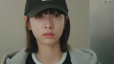 El juego de la pirámide 1x7