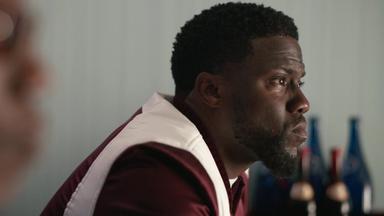 Una historia muy real 1x7