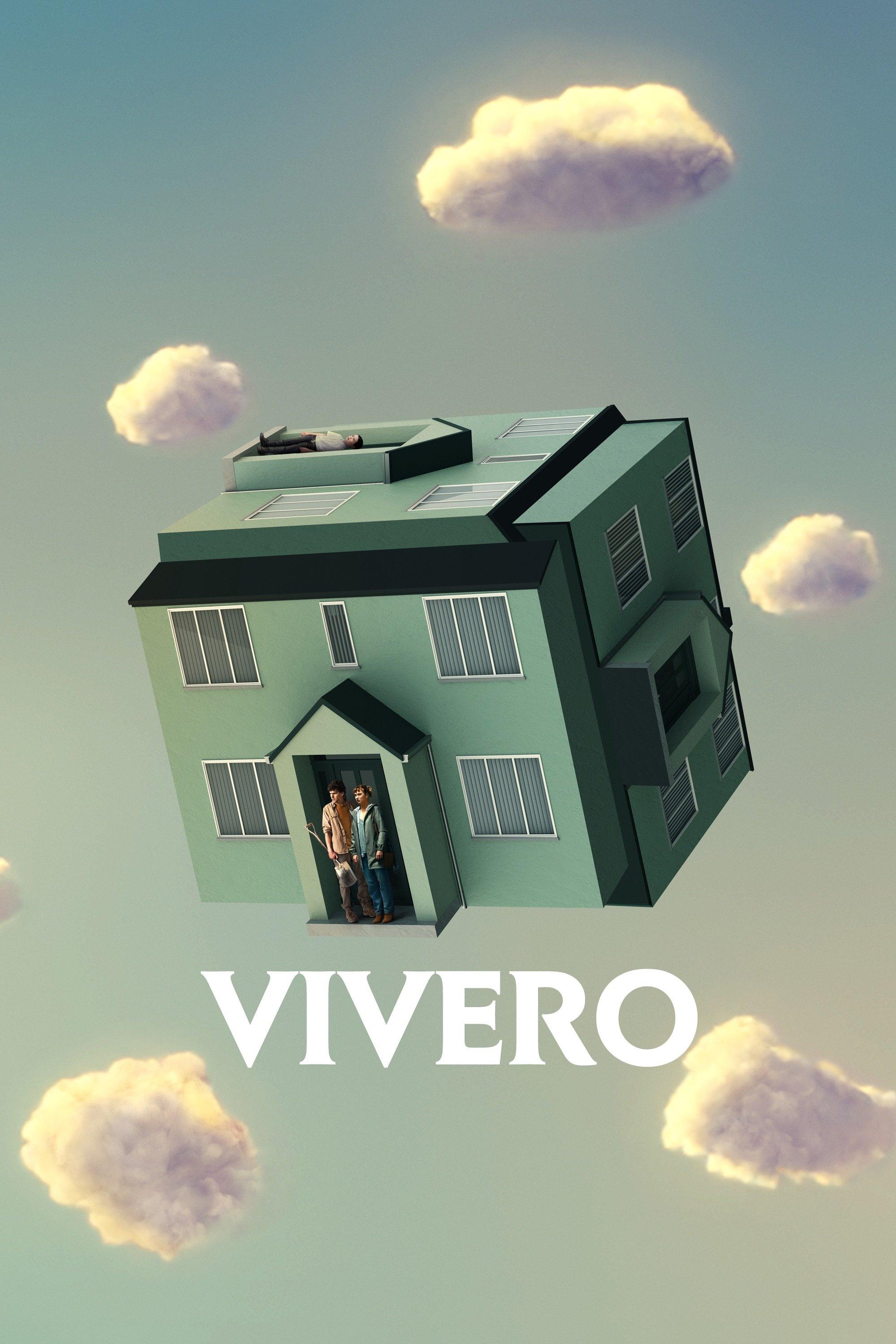 Vivarium