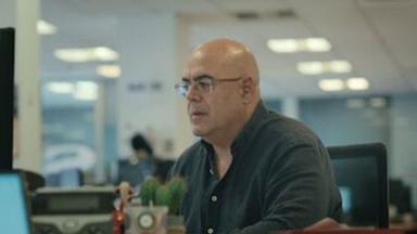 El asesino de TikTok 1x2