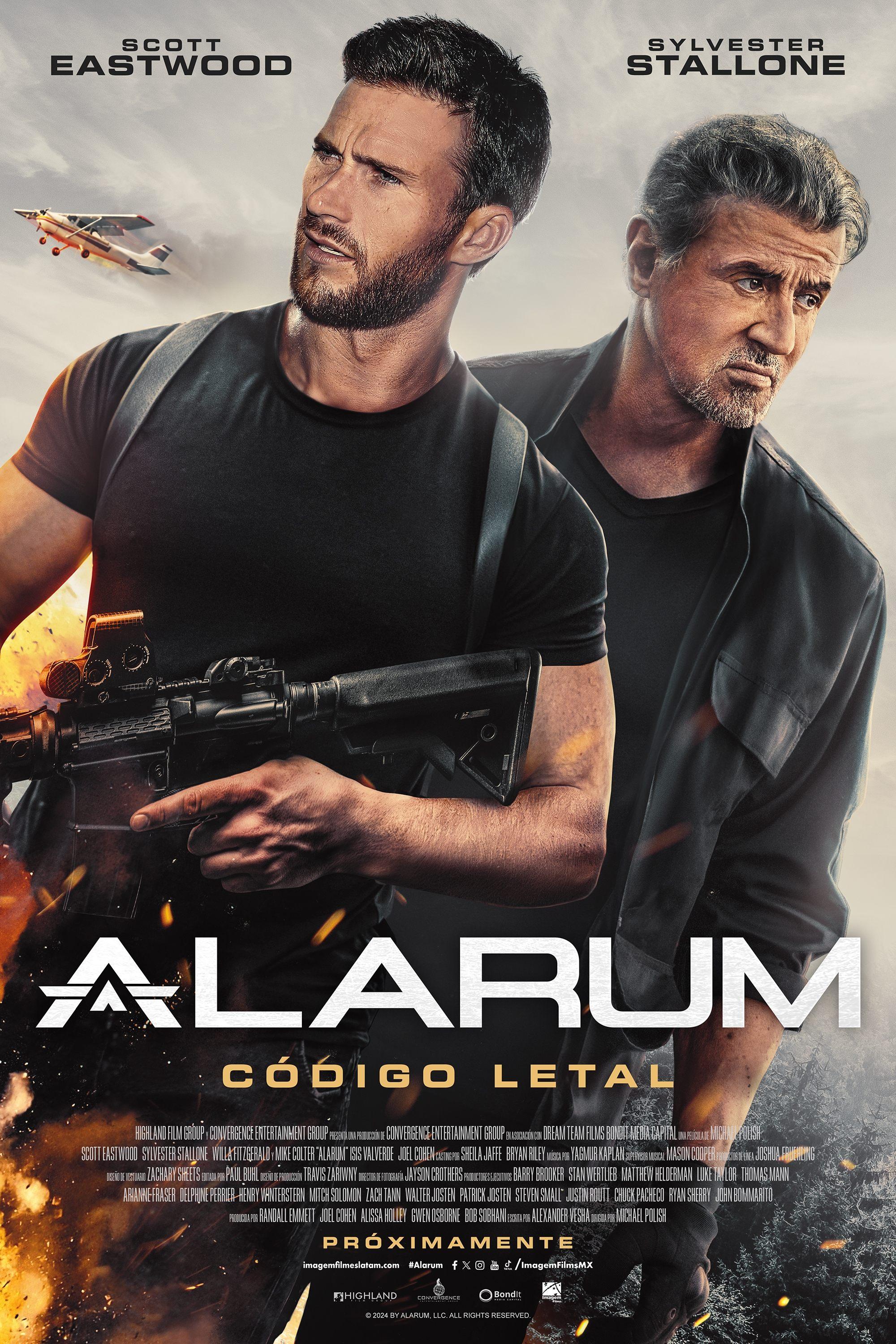 Doble espionaje