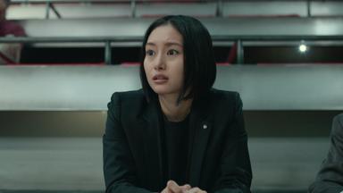 El aprendiz de sumo 1x6