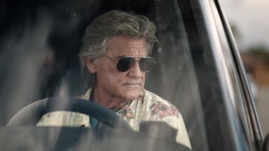 Monarch: El legado de los monstruos 2x4