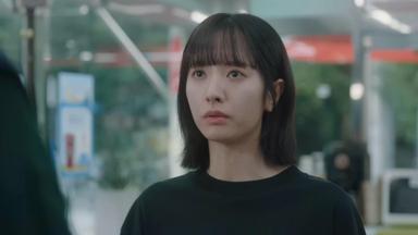 El juego de la pirámide 1x4