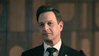 El cuento de la criada 6x5