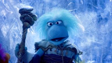 Los Fraguel: La diversión continúa 1x6