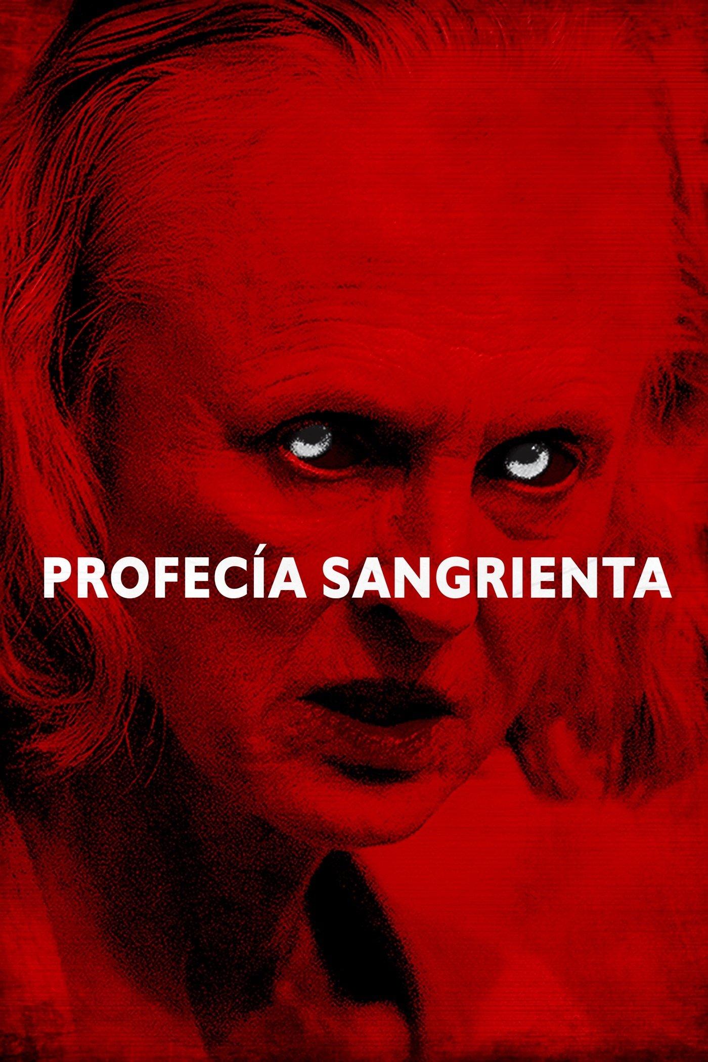 La posesión de Deborah Logan