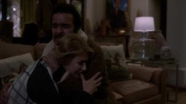 El último rey: El hijo del pueblo 1x1