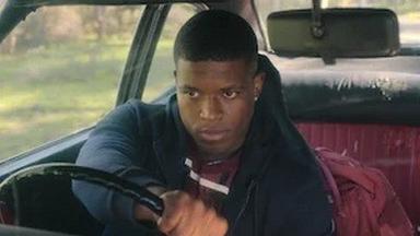 Seducción fatal 2x8