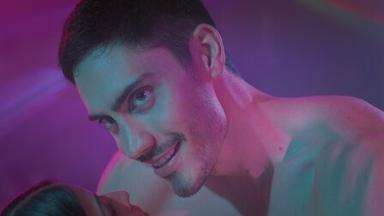 Donde hubo fuego 1x1