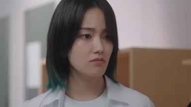 El juego de la pirámide 1x6