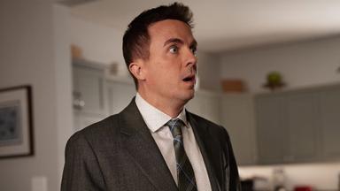 Malcolm: De mal en peor 1x1