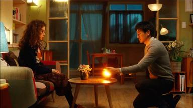 Una Vez Más Un Final Feliz 1x5