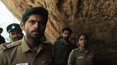 Suzhal – El vórtice 1x6