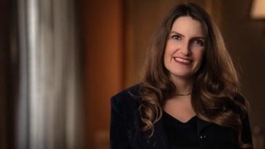 Dr. Muerte: La historia no contada 1x3