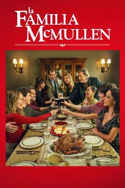 La familia McMullen