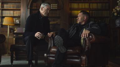 MobLand 1x8