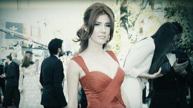 El oficio del espía 1x3