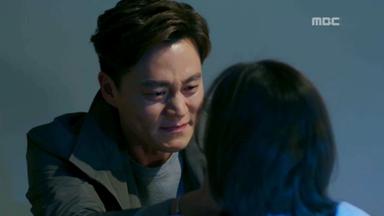 Contrato Matrimonial 1x13