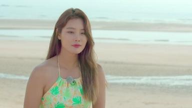 Infierno para solteros 1x3