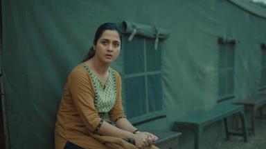 Aguas prohibidas 1x2